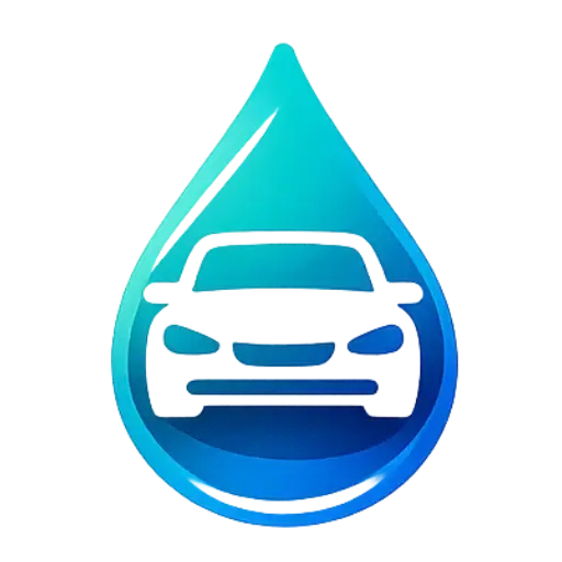 Lavage auto à domicile Givonne